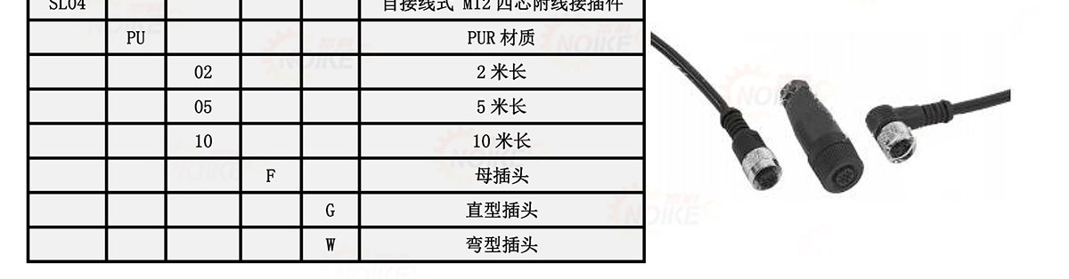 耐高溫十燈顯示流量開關 NK600G型