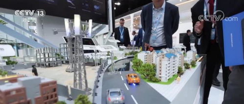 中國(guó)企業(yè)科技創(chuàng)新成果備受矚目 新產(chǎn)品與新技術(shù)引領(lǐng)網(wǎng)絡(luò)技術(shù)研發(fā)浪潮