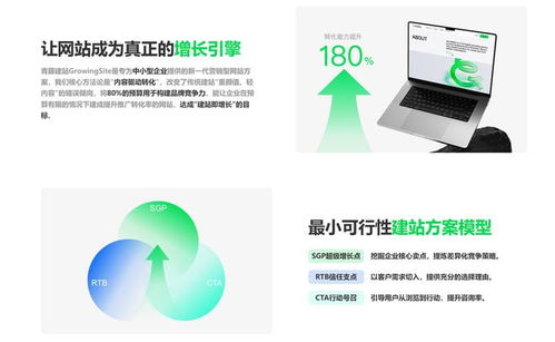 重慶網(wǎng)站建設(shè)公司哪家好？2025年盤點(diǎn) 網(wǎng)站設(shè)計(jì)與制作專業(yè)公司精選10強(qiáng)